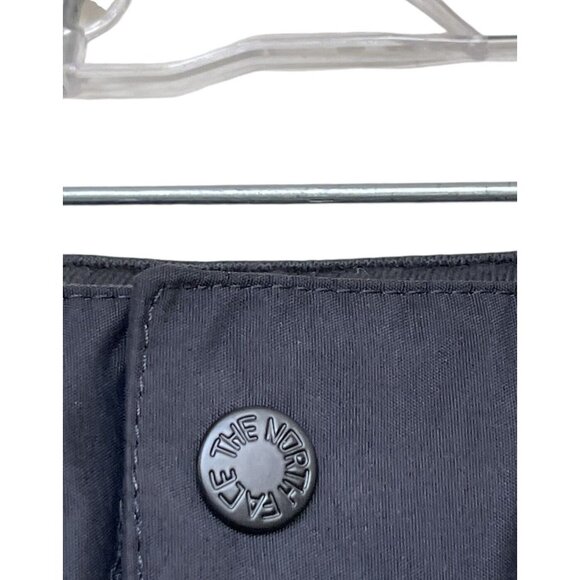 The North Face Ski Snow Pants Size XL Womens Freedom Waterproof Windproof - Picture 4 of 10